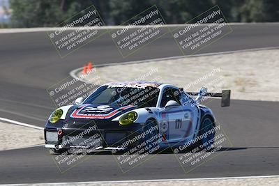 media/Oct-04-2025-Speed Ventures (Sat) [[3f074c1365]]/Purple/Session 2 (Turn 3)/